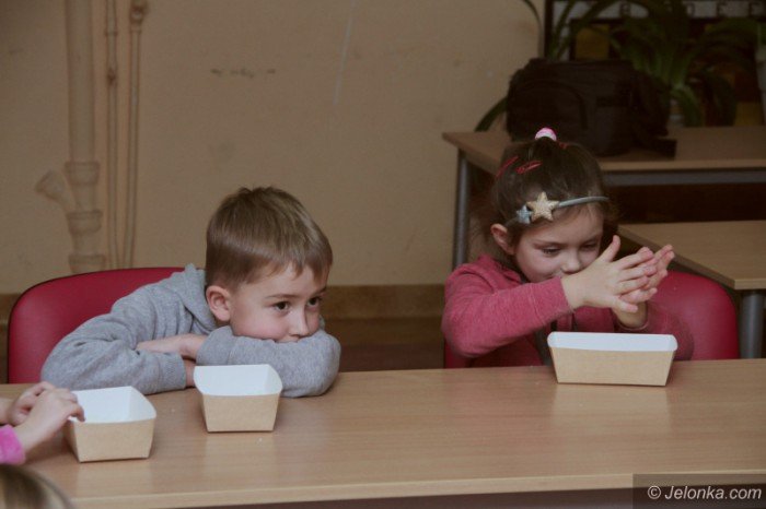 kapielowy-zawrot-gowy-w-odk-foto-66450
