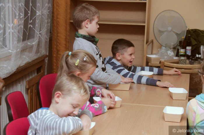 kapielowy-zawrot-gowy-w-odk-foto-66450