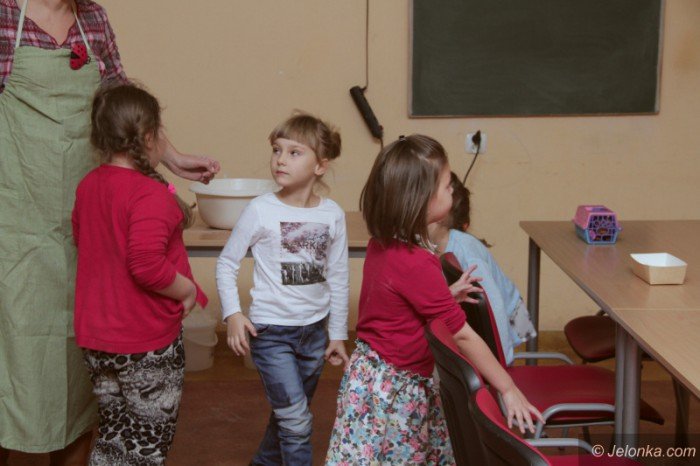 kapielowy-zawrot-gowy-w-odk-foto-66450