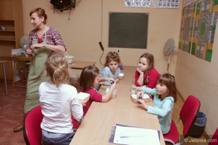 kapielowy-zawrot-gowy-w-odk-foto-66450