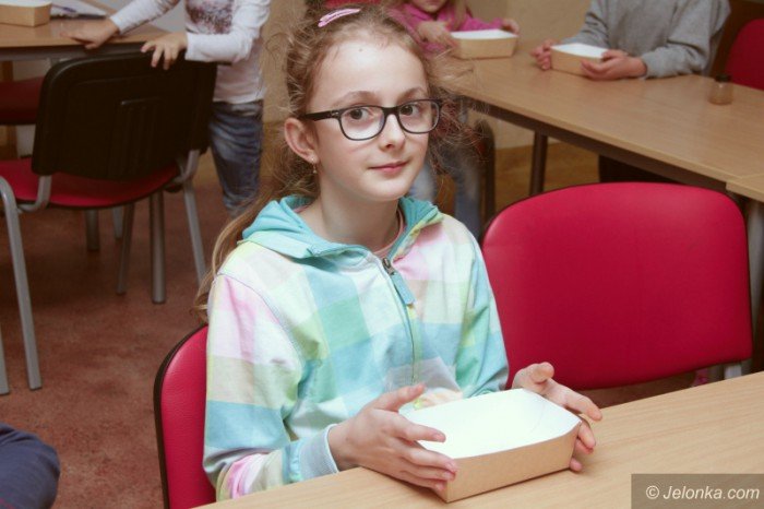 kapielowy-zawrot-gowy-w-odk-foto-66450