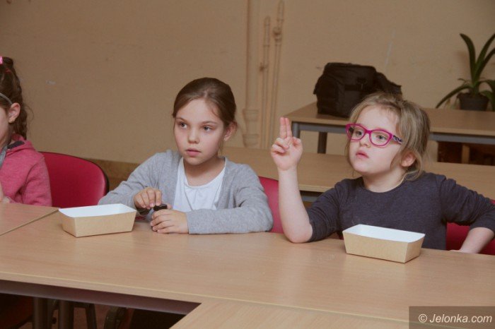 kapielowy-zawrot-gowy-w-odk-foto-66450