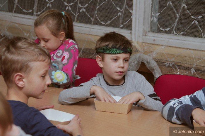 kapielowy-zawrot-gowy-w-odk-foto-66450