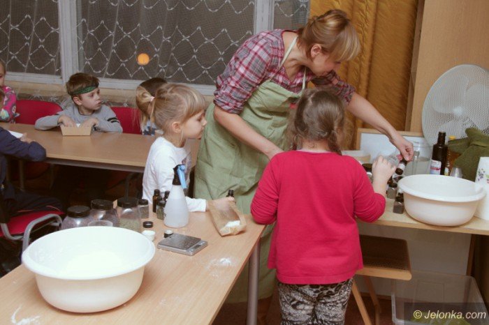 kapielowy-zawrot-gowy-w-odk-foto-66450