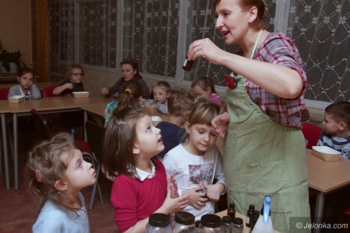 kapielowy-zawrot-gowy-w-odk-foto-66450