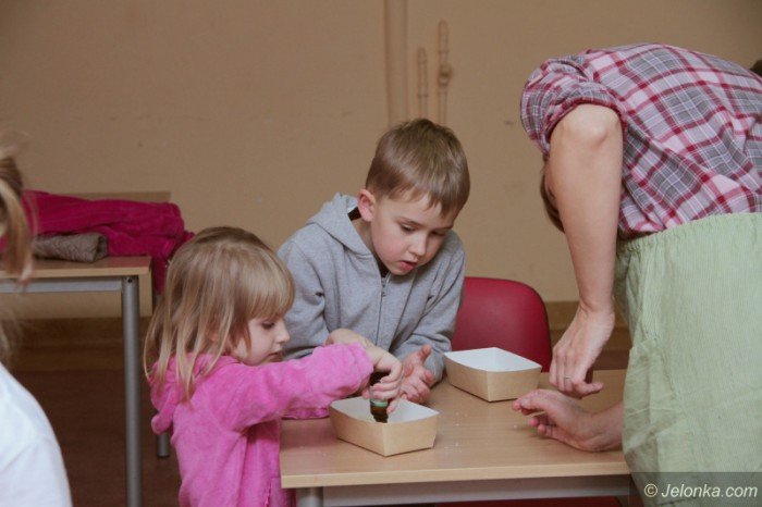 kapielowy-zawrot-gowy-w-odk-foto-66450
