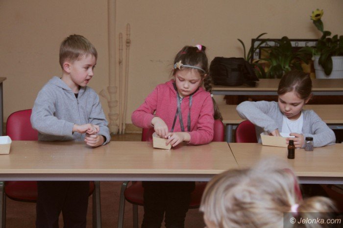 kapielowy-zawrot-gowy-w-odk-foto-66450