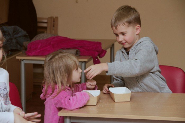 kapielowy-zawrot-gowy-w-odk-foto-66450