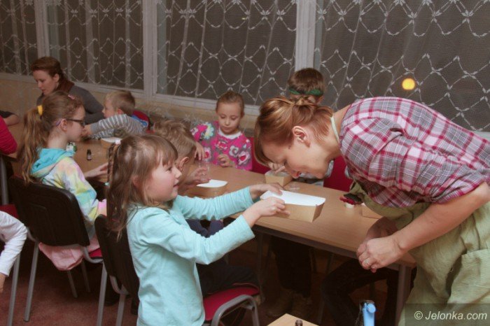 kapielowy-zawrot-gowy-w-odk-foto-66450