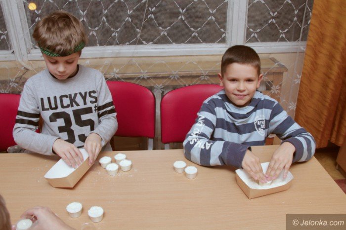 kapielowy-zawrot-gowy-w-odk-foto-66450