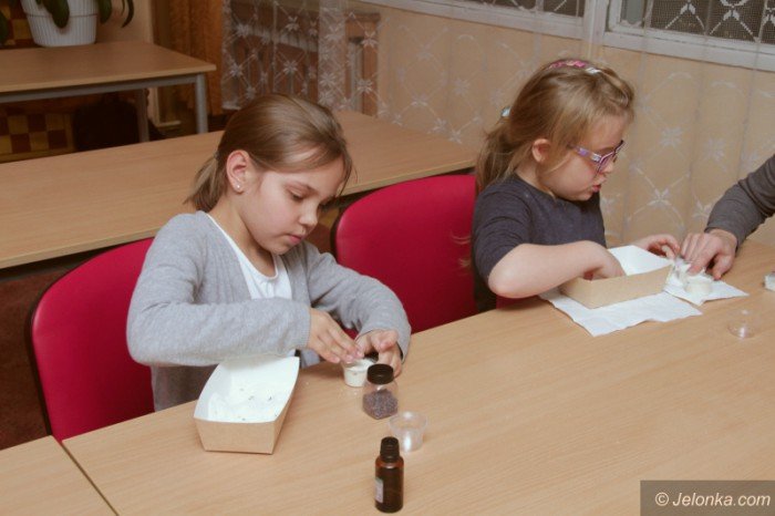 kapielowy-zawrot-gowy-w-odk-foto-66450