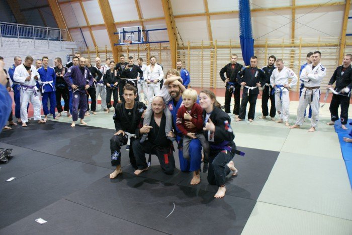 jiu-jitsu-na-swiatowym-poziomie-w-mechaniku-foto-66452