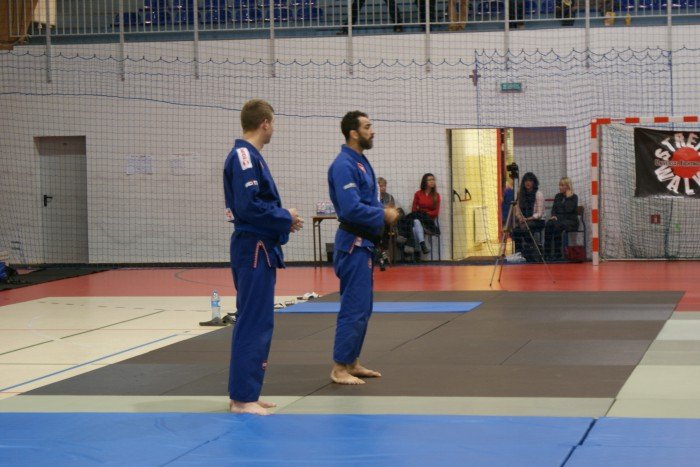 jiu-jitsu-na-swiatowym-poziomie-w-mechaniku-foto-66452