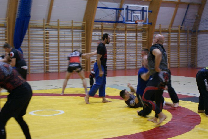 jiu-jitsu-na-swiatowym-poziomie-w-mechaniku-foto-66452