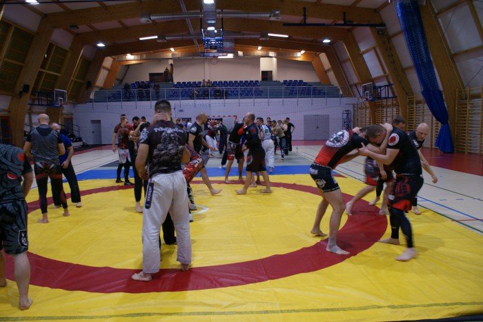 jiu-jitsu-na-swiatowym-poziomie-w-mechaniku-foto-66452