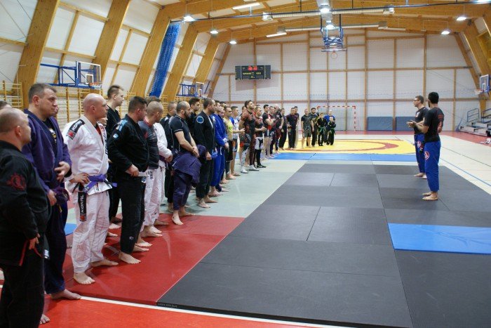 jiu-jitsu-na-swiatowym-poziomie-w-mechaniku-foto-66452