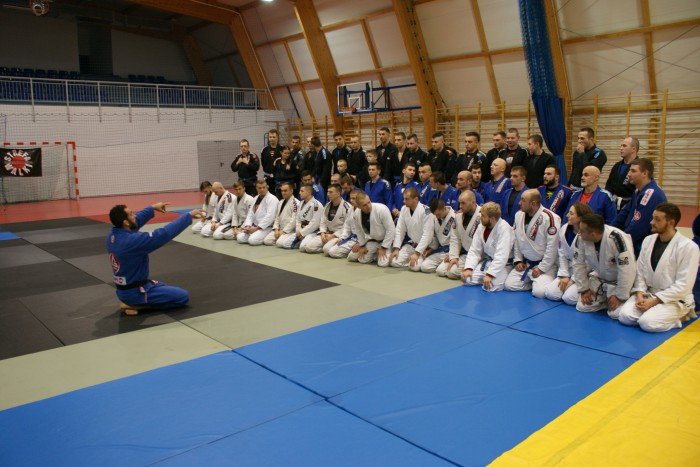 jiu-jitsu-na-swiatowym-poziomie-w-mechaniku-foto-66452