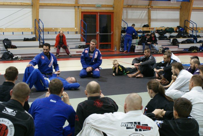jiu-jitsu-na-swiatowym-poziomie-w-mechaniku-foto-66452