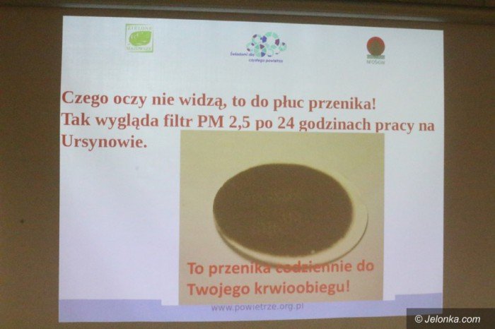 co-wdychamy-i-jak-to-zmienic-foto-66453