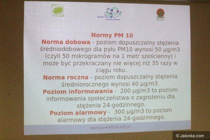 co-wdychamy-i-jak-to-zmienic-foto-66453