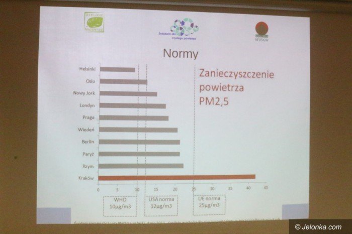 co-wdychamy-i-jak-to-zmienic-foto-66453