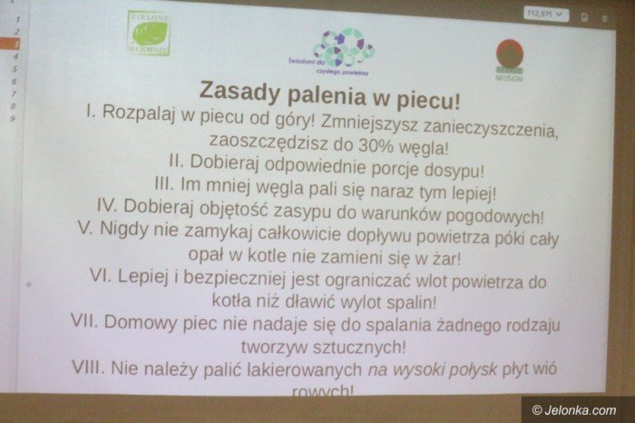 co-wdychamy-i-jak-to-zmienic-foto-66453