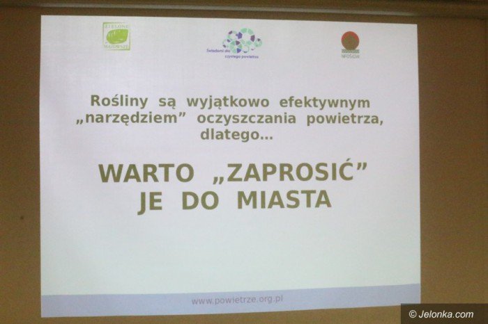 co-wdychamy-i-jak-to-zmienic-foto-66453