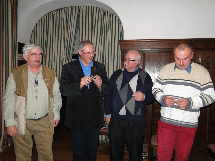 rajd-na-raty-z-nagrodami-i-konkursem-foto-66457