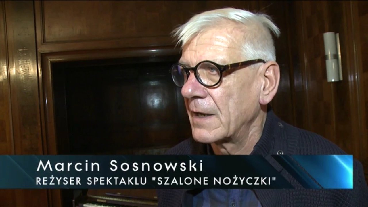 zabawa-sylwestrowa-w-teatrze-video-66459