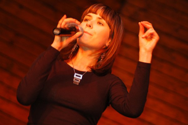 otwarcie-wiosny-cieplickiej-oraz-koncert-hani-stach-6646