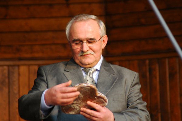 otwarcie-wiosny-cieplickiej-oraz-koncert-hani-stach-6646