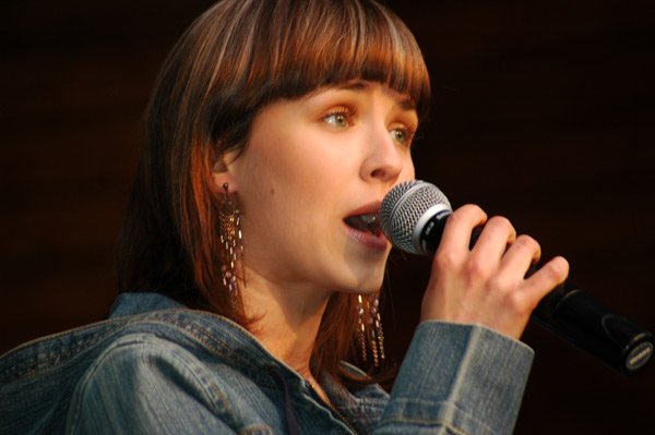 otwarcie-wiosny-cieplickiej-oraz-koncert-hani-stach-6646
