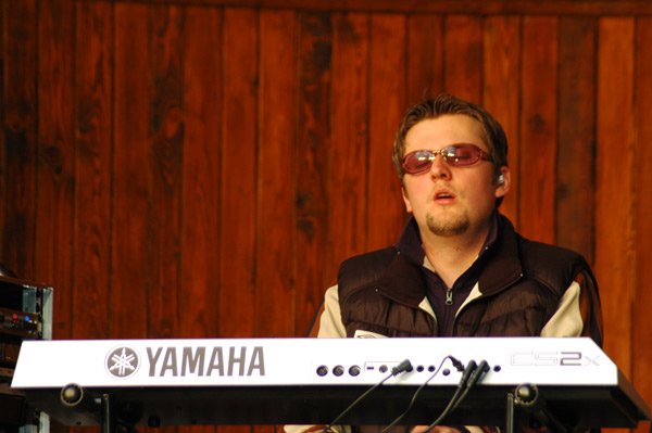 otwarcie-wiosny-cieplickiej-oraz-koncert-hani-stach-6646