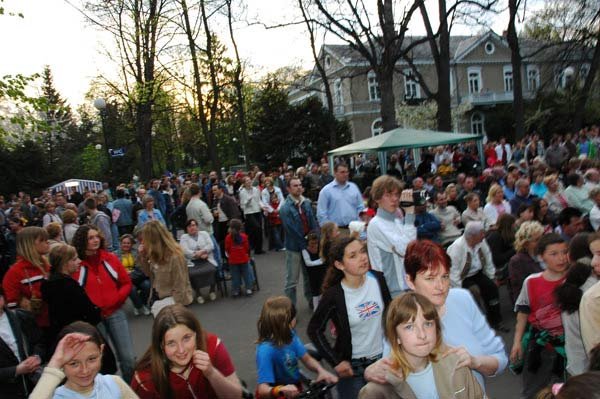 otwarcie-wiosny-cieplickiej-oraz-koncert-hani-stach-6646