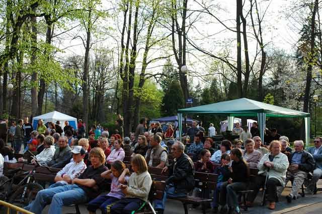 otwarcie-wiosny-cieplickiej-oraz-koncert-hani-stach-6646