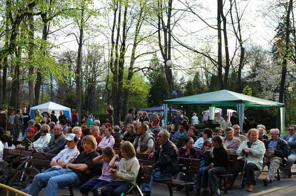otwarcie-wiosny-cieplickiej-oraz-koncert-hani-stach-6646