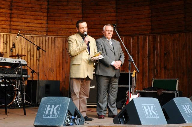 otwarcie-wiosny-cieplickiej-oraz-koncert-hani-stach-6646