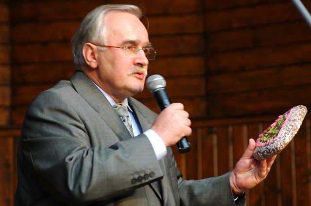 otwarcie-wiosny-cieplickiej-oraz-koncert-hani-stach-6646