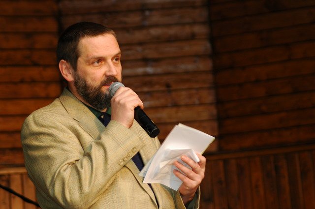 otwarcie-wiosny-cieplickiej-oraz-koncert-hani-stach-6646