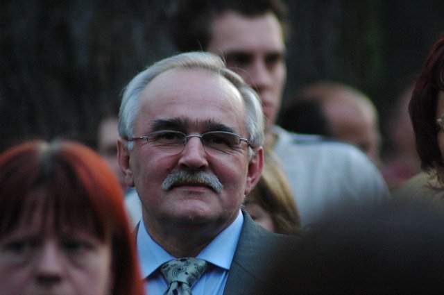 otwarcie-wiosny-cieplickiej-oraz-koncert-hani-stach-6646