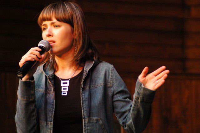 otwarcie-wiosny-cieplickiej-oraz-koncert-hani-stach-6646