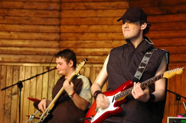 otwarcie-wiosny-cieplickiej-oraz-koncert-hani-stach-6646