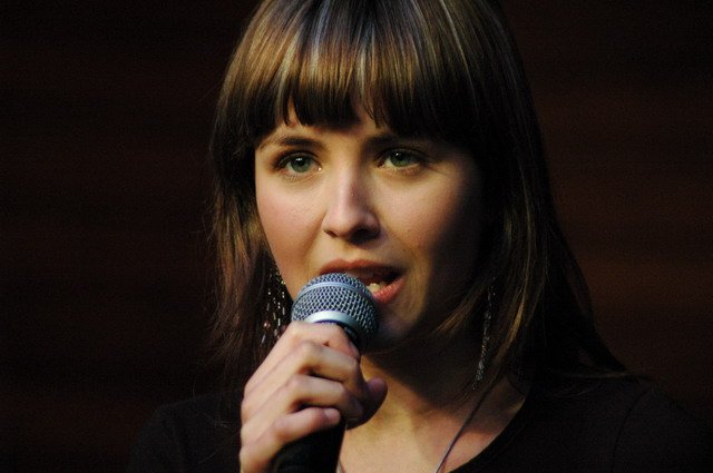 otwarcie-wiosny-cieplickiej-oraz-koncert-hani-stach-6646