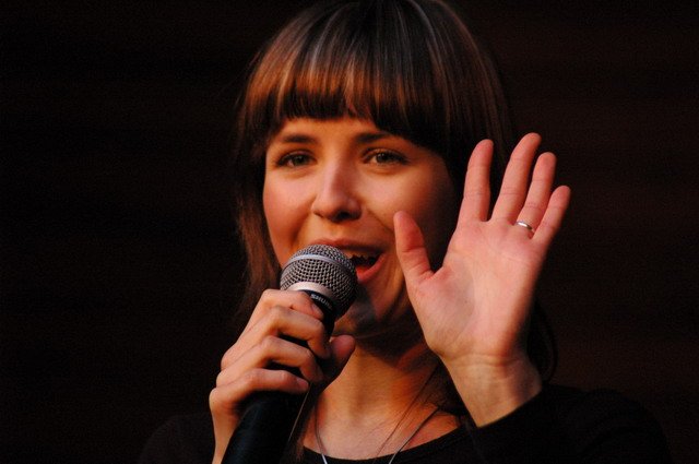 otwarcie-wiosny-cieplickiej-oraz-koncert-hani-stach-6646