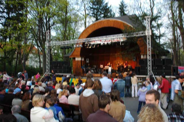 otwarcie-wiosny-cieplickiej-oraz-koncert-hani-stach-6646