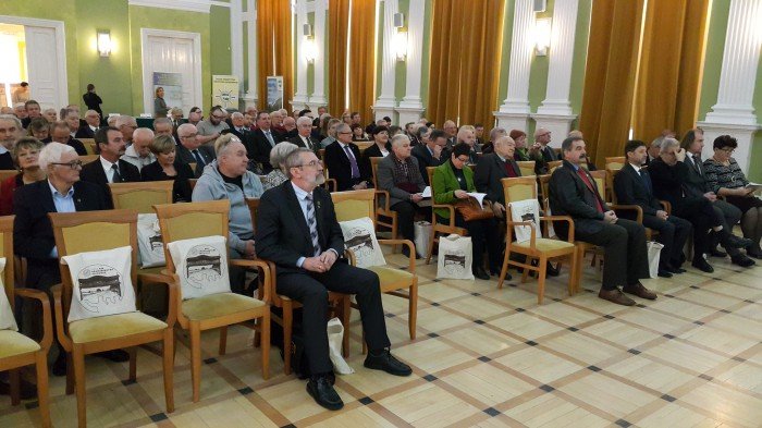 jubileusz-110lecia-polskiego-towarzystwa-krajoznawczego-foto-66461