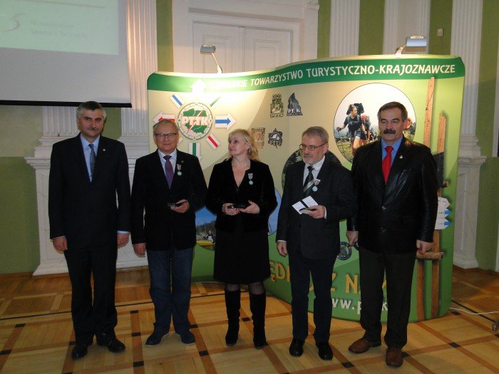 jubileusz-110lecia-polskiego-towarzystwa-krajoznawczego-foto-66461