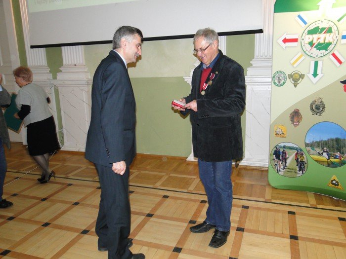 jubileusz-110lecia-polskiego-towarzystwa-krajoznawczego-foto-66461