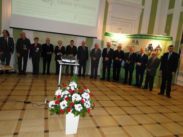 jubileusz-110lecia-polskiego-towarzystwa-krajoznawczego-foto-66461