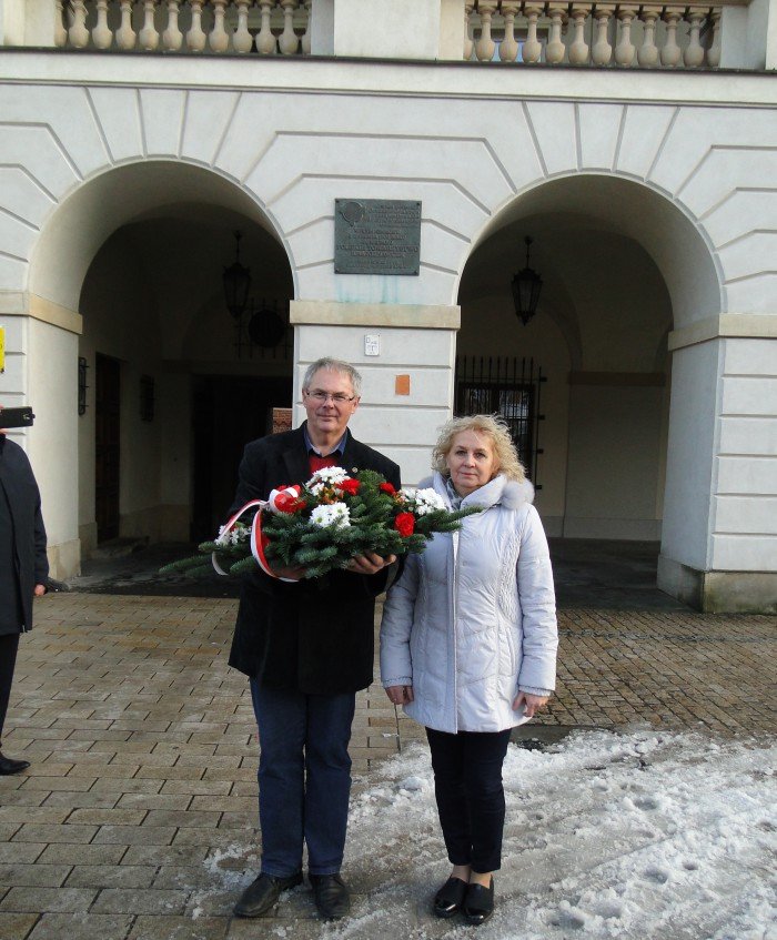 jubileusz-110lecia-polskiego-towarzystwa-krajoznawczego-foto-66461